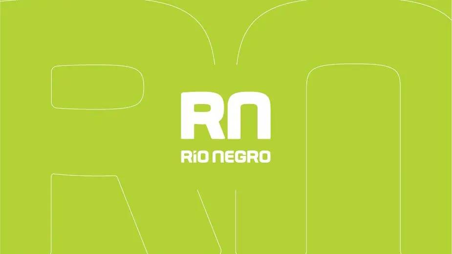 El Gobierno Provincial recibi y acompaa a los familiares de Patricia Rendn Rodrguez
